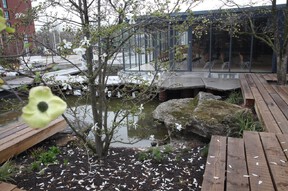 Scheuermann-Naturstein-Showroom-Schuettgueter-49